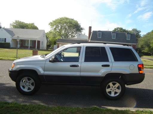 Used Car Dealer «Surf Auto Brokers LLC», reviews and photos, 1800 Main St #4, Lake Como, NJ 07719, USA