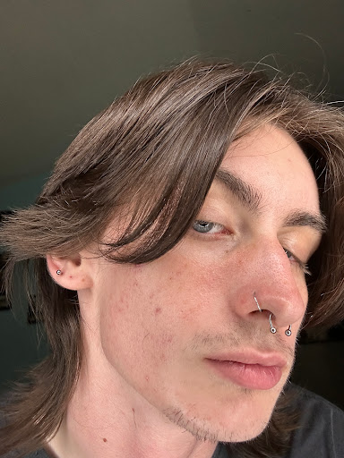 Explore small music tattoo ideas, creative tattoo ideas in Orlando, available at Fine Ink Studios Tattoos