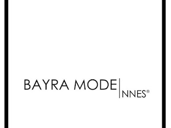 Bayra Mode Nnes