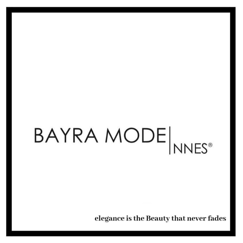 Bayra Mode Nnes