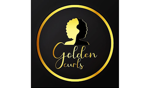 Salón de Belleza Golden Curls