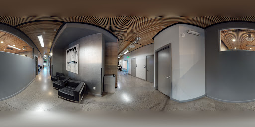 Criminal Justice Attorney «Las Vegas Defense Group», reviews and photos