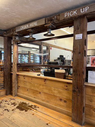 General Store «South Woodstock Country Store», reviews and photos, 10673 S Rd, South Woodstock, VT 05071, USA