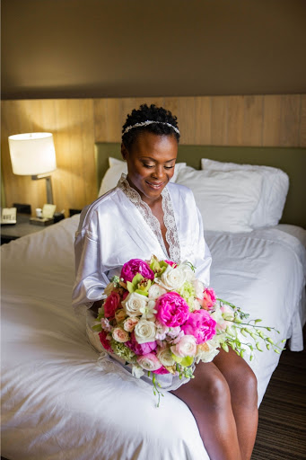 Florist «Amazing Floral Events», reviews and photos, 1715 N Pine Ave, Ocala, FL 34475, USA