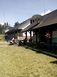 Foto SMP  Negeri 4 Pringgasela, Kabupaten Lombok Timur