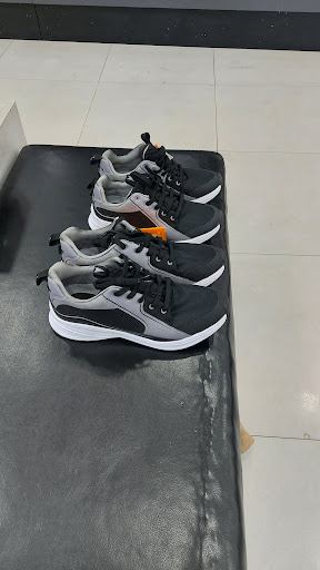 Top 20 cửa hàng bitis hcm Huyện Cư Mgar Đắk Lắk 2022