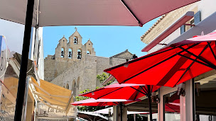 Photo n°9 de Lou Planet Provençal à Saintes-Maries-de-la-Mer ()
