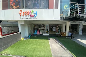 Firstcry.com Store Amravati Empire Mall image