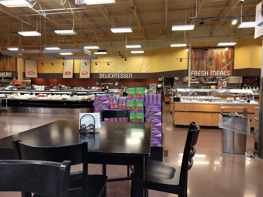 Grocery Store «Kroger Marketplace», reviews and photos, 3105 N Bend Rd, Hebron, KY 41048, USA