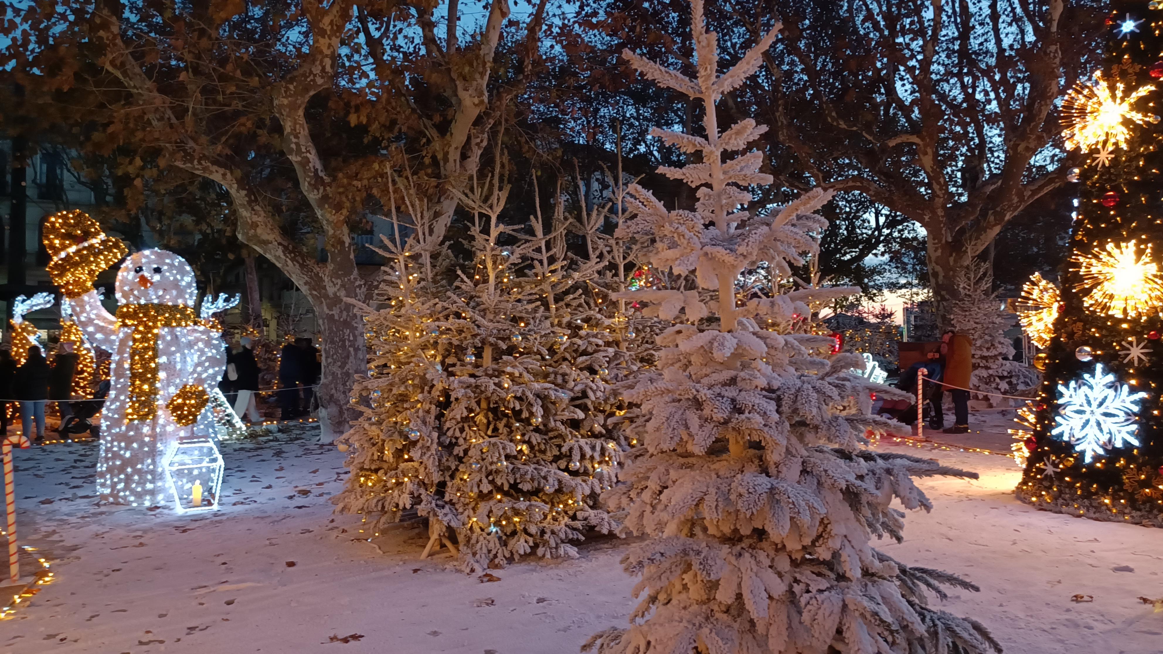 Photo n° 18 de l'avis de Jaume.� fait le 08/12/2023 à 20:50