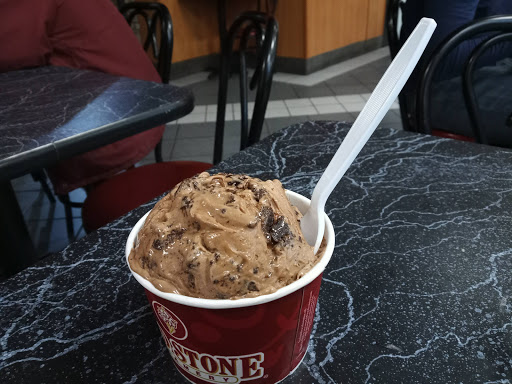 Ice Cream Shop «Cold Stone Creamery», reviews and photos, 575 University Mall, Orem, UT 84097, USA