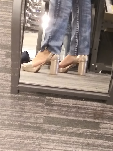 Department Store «Nordstrom Rack Palm Beach Outlets», reviews and photos, 1865 Palm Beach Lakes Blvd, West Palm Beach, FL 33401, USA