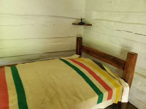 Museum «Schoenbrunn Village», reviews and photos, 1984 E High Ave, New Philadelphia, OH 44663, USA