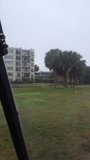 Golf Club «East Bay Golf Club», reviews and photos, 702 Country Club Dr, Largo, FL 33771, USA
