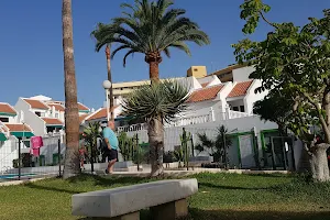 Hostel la Playa & Excursions 4u image