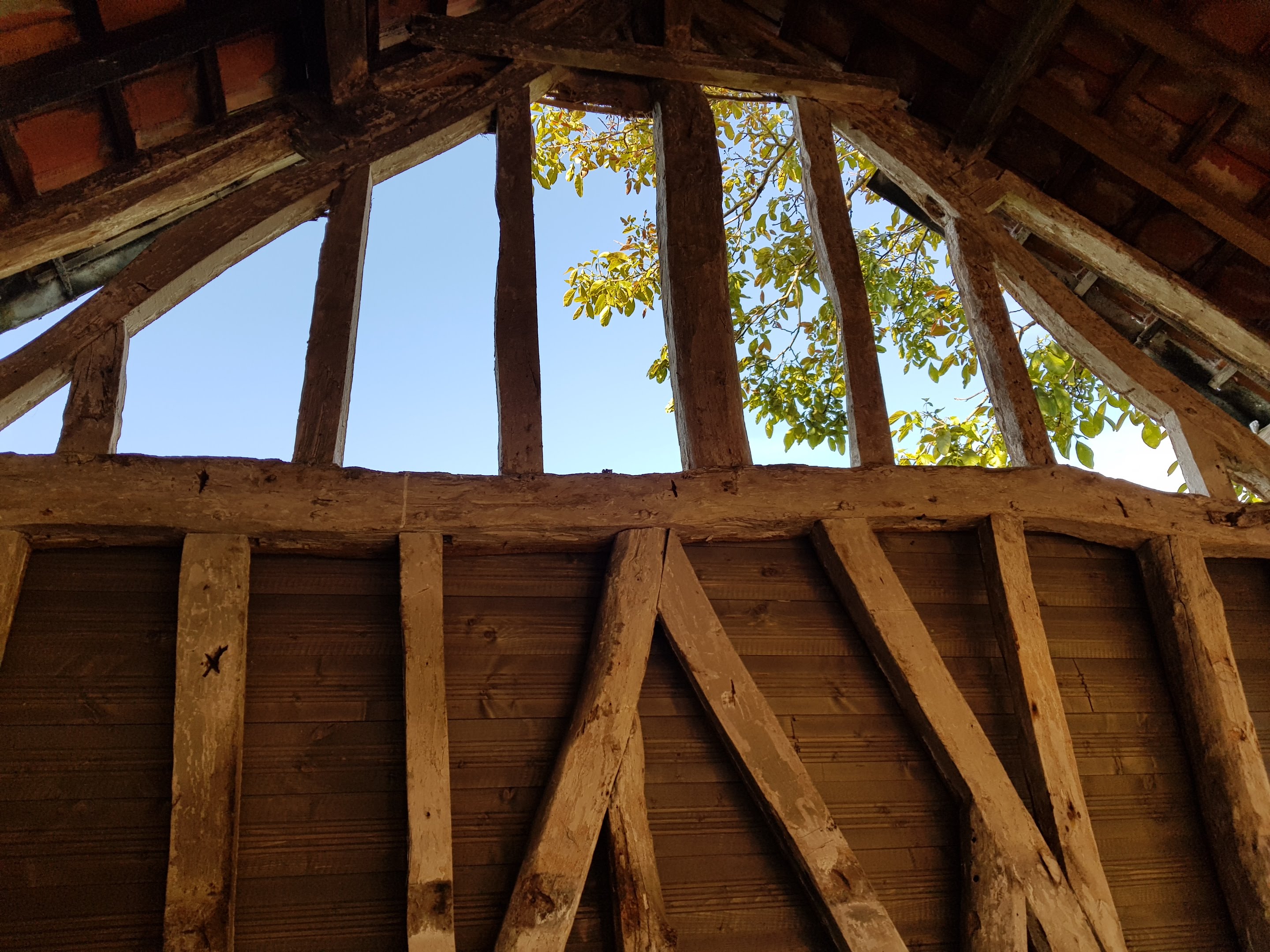 Photo n° 8 de l'avis de Nathalie.e fait le 16/06/2019 à 14:42