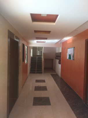 Google Maps image 24