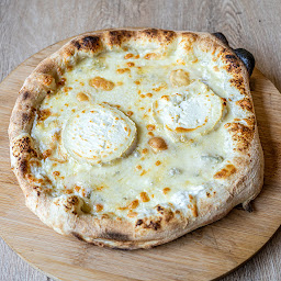 Photo n°54 de L'Osteria à Conflans-Sainte-Honorine ()