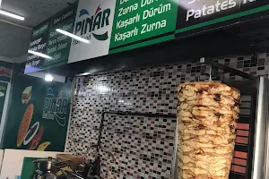 Pınar Fast Food image