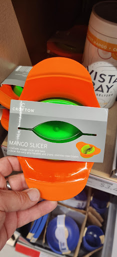 Supermarket «ALDI», reviews and photos, 500 W Main St, Hendersonville, TN 37075, USA