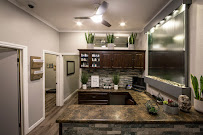 Taylor Chiropractic & Laser Center - Photo 3 - Car repair in Torrance, CA, Torrance