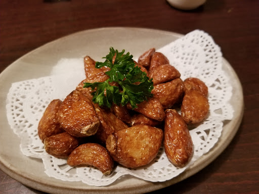 Izakaya Masa