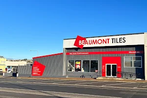 Beaumont Tiles Port Lincoln image