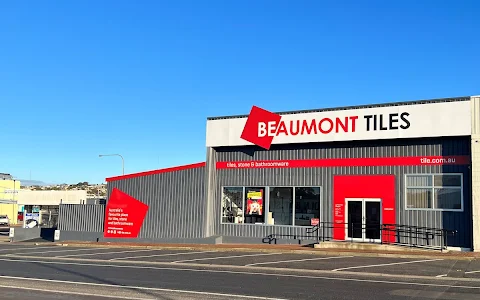 Beaumont Tiles Port Lincoln image