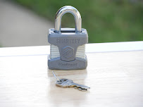 Florida Locksmith Pros - Photo 4 - Car repair in Aventura, FL, Hollywood