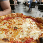 Photo n°3 de l'avis de Marcella.o fait le 12/07/2020 à 15:53 sur le  Spaccanapoli à Vicenza