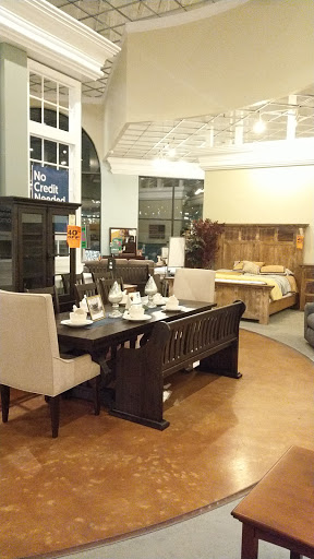 Office furniture store Palmdale