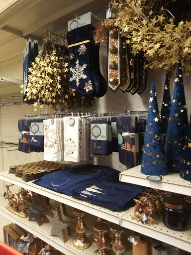 Discount Store «Big Lots», reviews and photos, 2412 S Volusia Ave, Orange City, FL 32763, USA