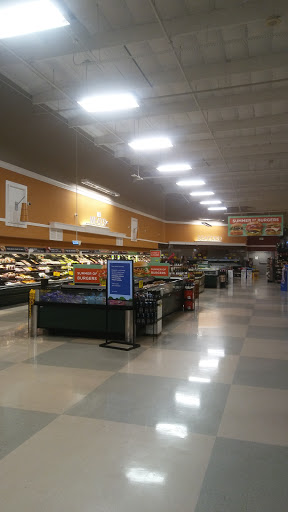 Grocery Store «Ralphs», reviews and photos, 1500 N Moorpark Rd, Thousand Oaks, CA 91360, USA