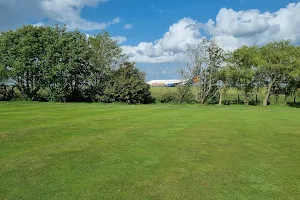 Horsforth Golf Club image