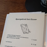 Photo n°6 de l'avis de Stefan.c fait le 15/05/2023 à 08:41 sur le  Altdeutsche Bierstube Esser à Bielefeld