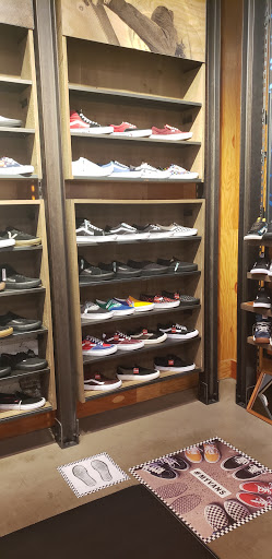 Shoe Store «Vans», reviews and photos, 9125 W Atlantic Blvd, Coral Springs, FL 33071, USA