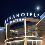 Photo n°1 de l'avis de Gabriele.a fait le 10/12/2023 à 14:16 sur le  MH Matera Hotel à Matera