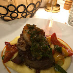 Photo n°3 de l'avis de Markus.i fait le 12/10/2021 à 20:08 sur le  Hi, Charles. à Schwäbisch Gmünd