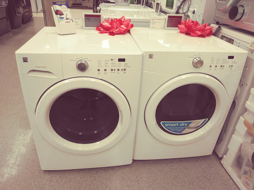 Department Store «Sears», reviews and photos, 425 Rice St, St Paul, MN 55103, USA