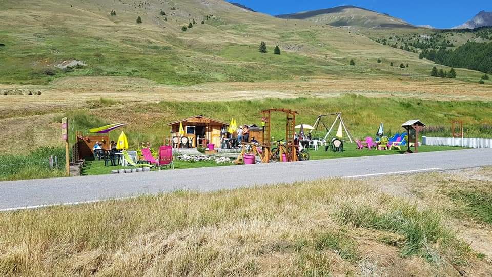 Photo n° 2 de l'avis de DARNAULT.h fait le 09/08/2020 à 18:37