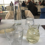 Photo n°3 de l'avis de MAX. fait le 13/02/2023 à 17:02 sur le  il Gabbiano 2 srl à Chioggia