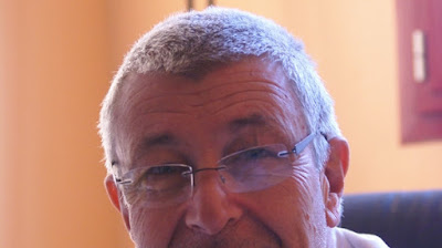 Dr Michel HECHT à Périgueux