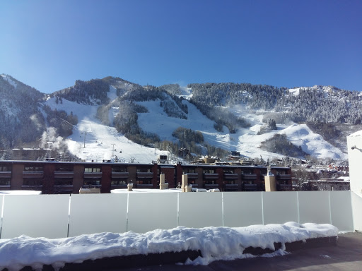 Grocery Store «City Market», reviews and photos, 711 E Cooper Ave, Aspen, CO 81611, USA