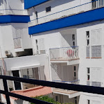 Photo n°2 de l'avis de Carol.i fait le 20/09/2023 à 10:50 sur le  Hotel da Gale à Albufeira
