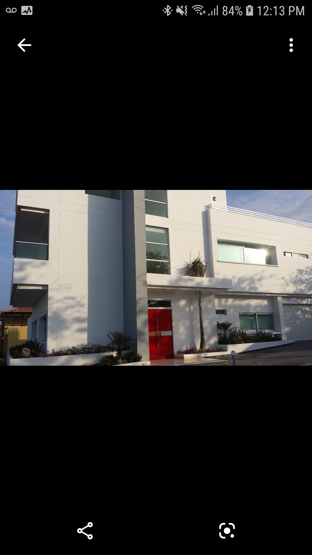 MÓNICA BOHORQUEZ VERGARA