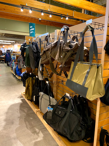 Camping Store «REI», reviews and photos, 601 N Lamar Blvd, Austin, TX 78703, USA