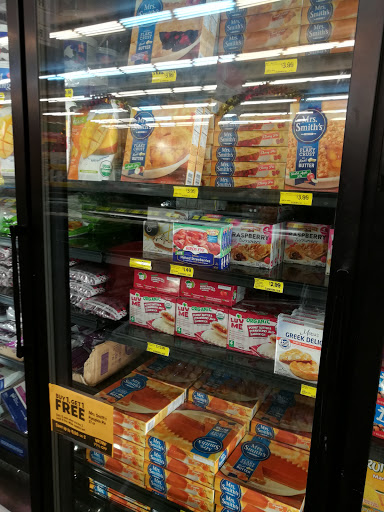 Grocery Store «Grocery Outlet Bargain Market», reviews and photos, 3520 Homestead Rd, Santa Clara, CA 95051, USA