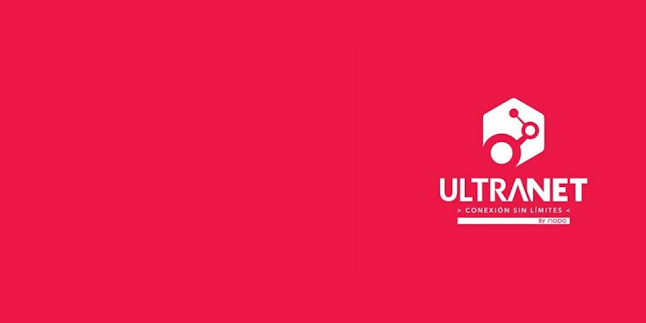 ULTRANET - Diseñador de sitios Web