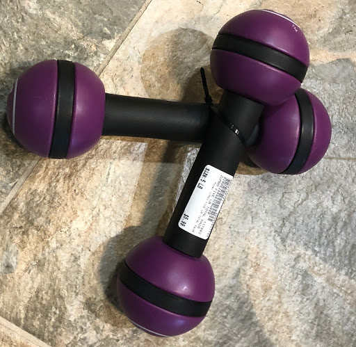 Sporting Goods Store «Play It Again Sports - Brentwood, TN», reviews and photos, 1701 Mallory Ln #350, Brentwood, TN 37027, USA