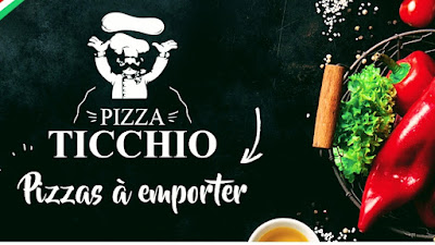 Ticchio à Chauny